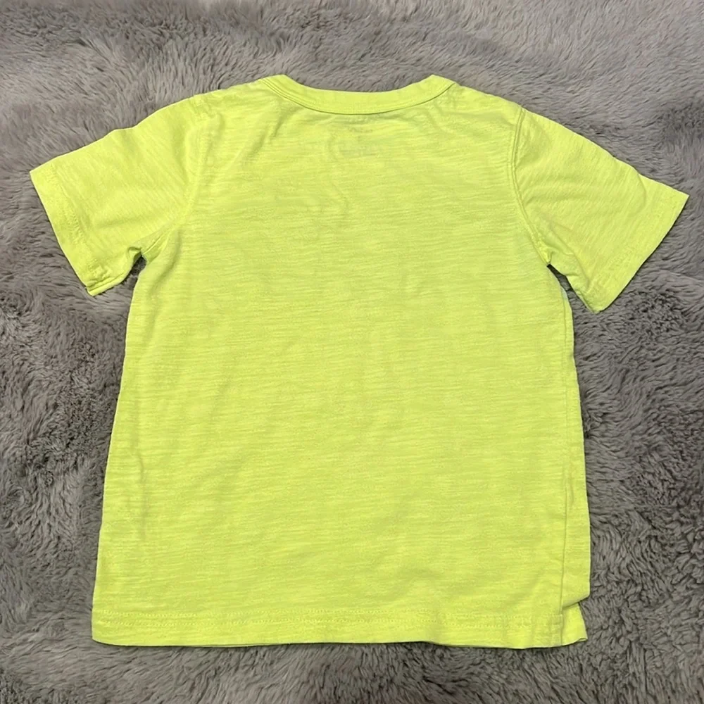 Carter’s Short Sleeve T-Shirt